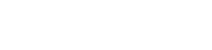 Stunart
