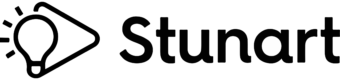 Stunart